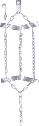 ������� �� ������ MODEL 1 (4 ��.) (� ����)