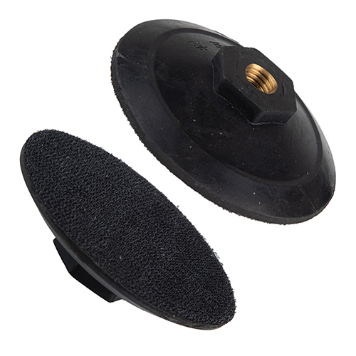 ��������� ��� ����������� ����� 100�� �14�2��, h = 2�� Alloid