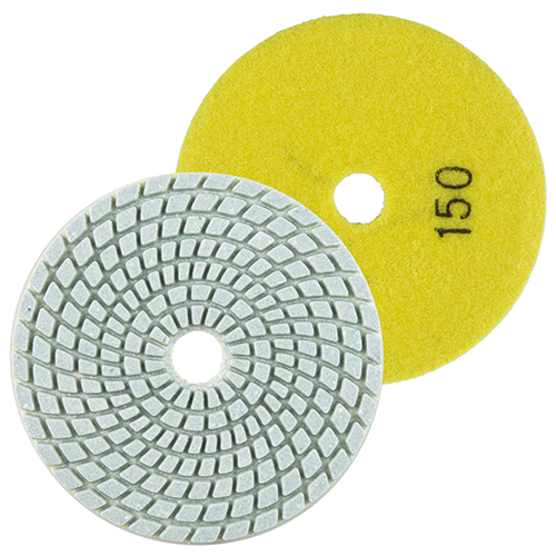 ���� �������� ����������� �� ������� 100 ��, ����� 150, Alloid