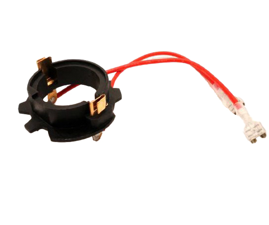 ������� ��� ������������ LED ���� �7 PL-D119A