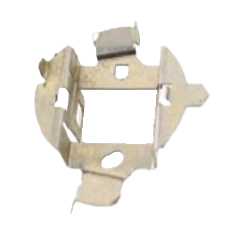 ������� ��� �������������� HID ���� �7 PL-H101