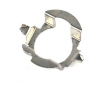 ������� ��� �������������� LED ���� H7 PL-D120A