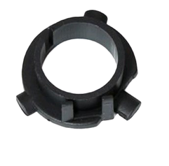 ������� ��� �������������� LED ���� �7 PL-D106A (Aslant Angle)