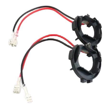 ������� ��� �������������� LED ���� �7 PL-D114