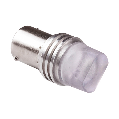 ����� PULSO/���������/LED 1156/6SMD-3528/12v/1.2w/114lm White