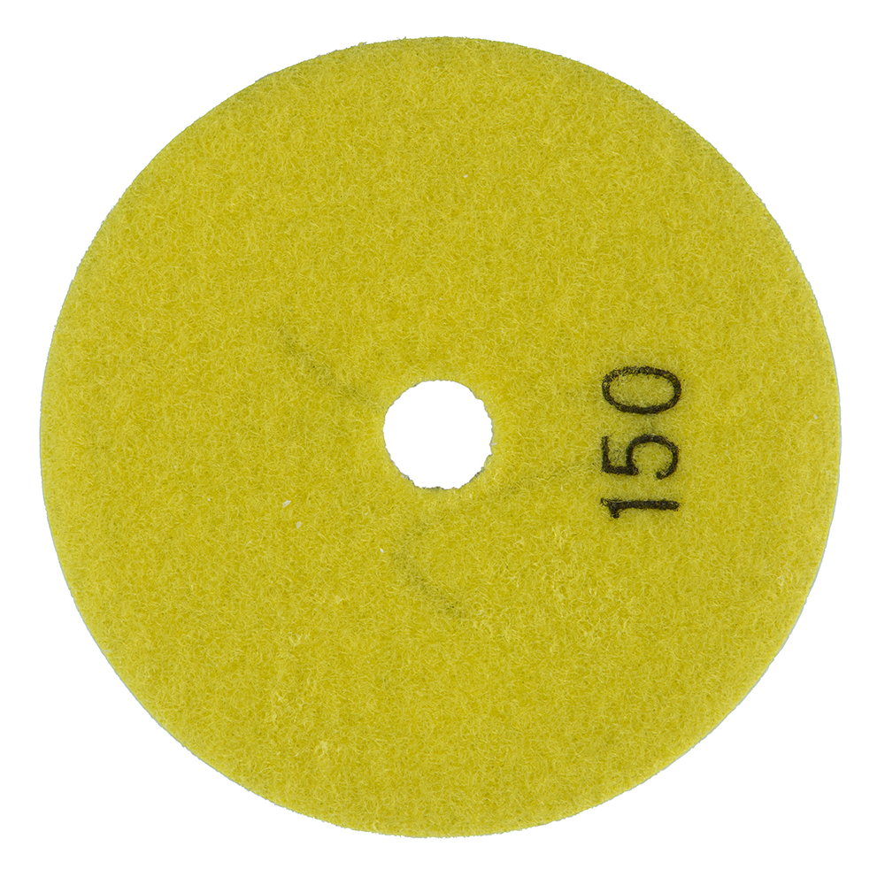 ���� �������� ����������� �� ������� 100 ��, ����� 150, Alloid