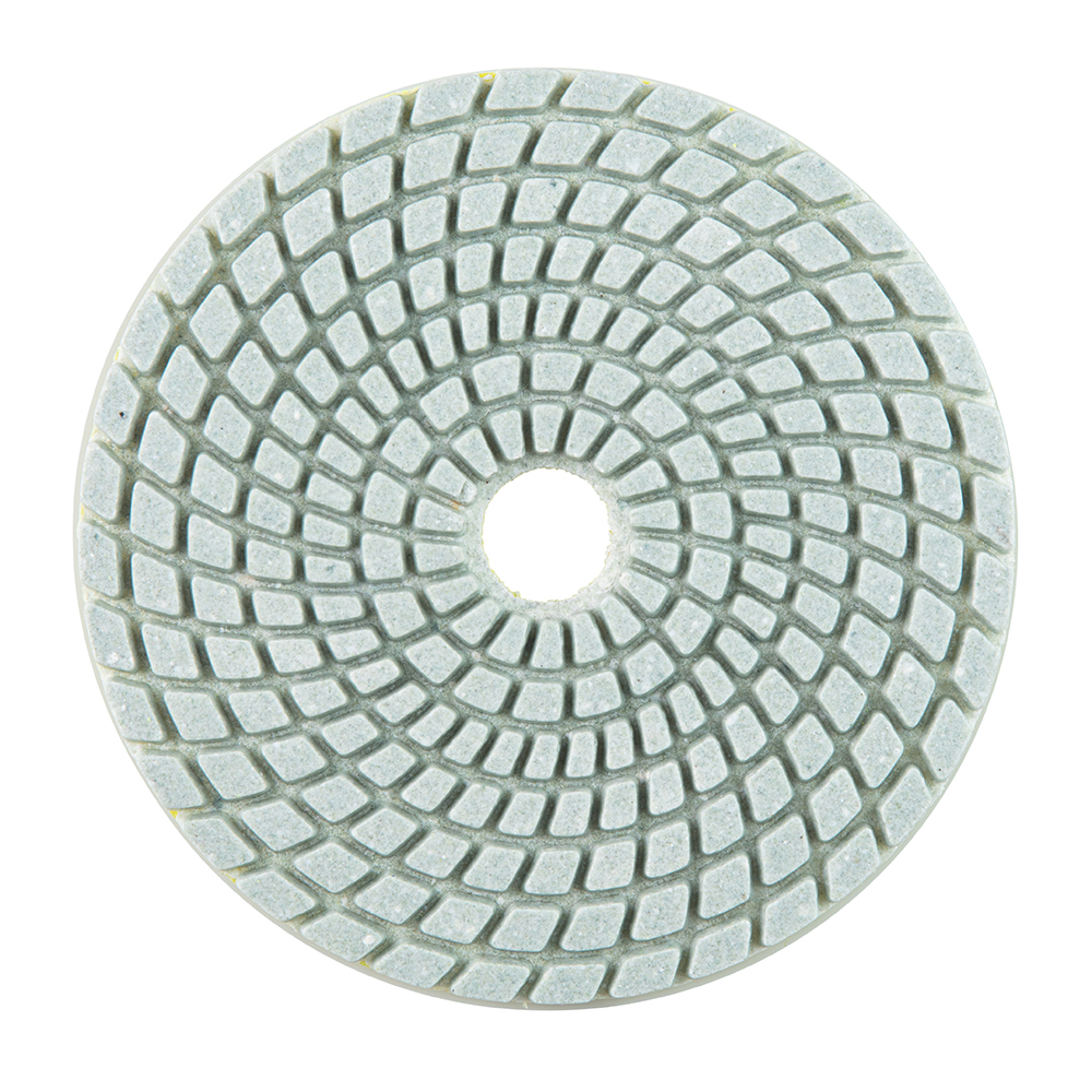 ���� �������� ����������� �� ������� 100 ��, ����� 150, Alloid