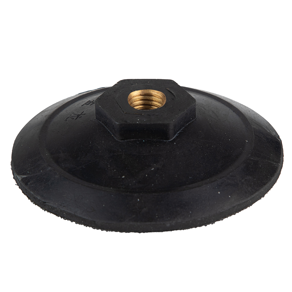 ��������� ��� ����������� ����� 100�� �14�2��, h = 2�� Alloid