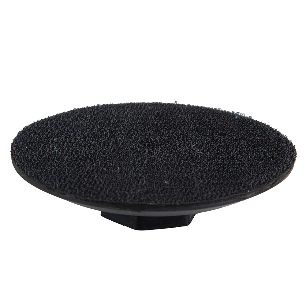 ��������� ��� ����������� ����� 100�� �14�2��, h = 2�� Alloid