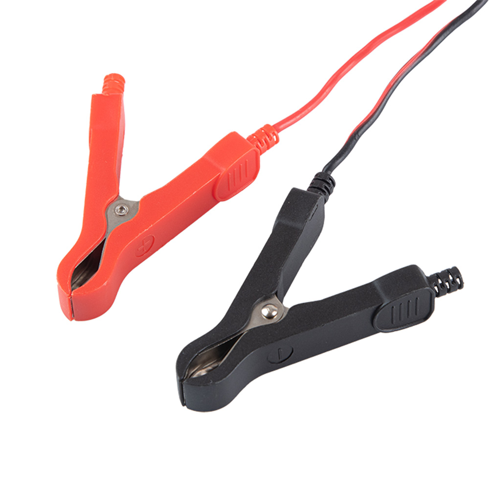 �������� ������� PULSO BC-12006 12V/0.4-6A/5-120AHR/I���������