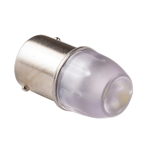 ����� PULSO/���������/LED 1157/3SMD-5630/12v/1w/95lm White