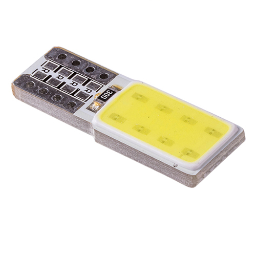 ����� PULSO/���������/LED T10(T16)/COB/24v/3w/72lm White
