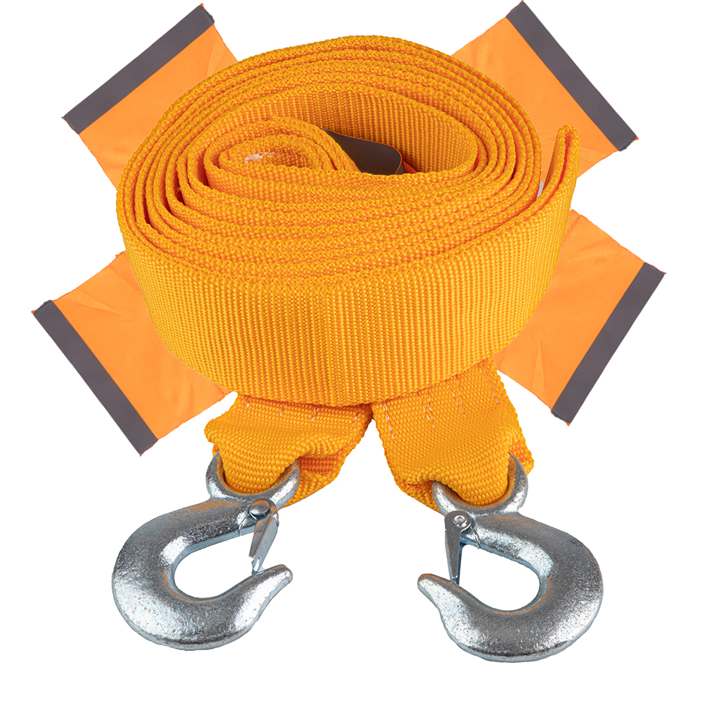 ���� �������������� ��-250-6-3 6� ������ 60�� � 5� ��������/2 ����/��������/�����