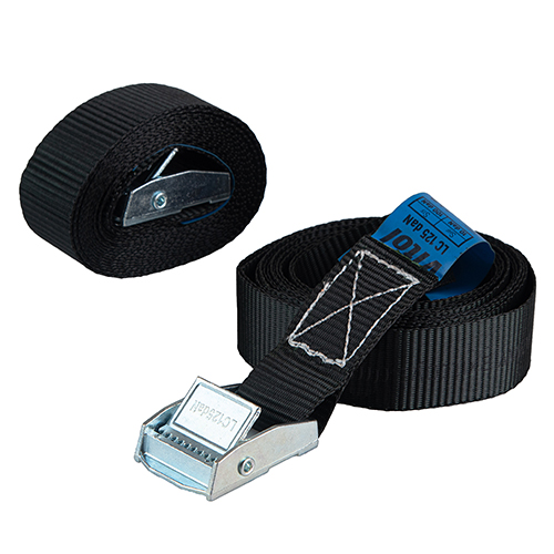 ����� ������� VITTD019-2,5 2��  25�� � 2,5� 250 ��