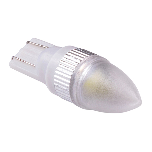 ����� PULSO/���������/LED T10/1SMD-5050/12v/0.5w/60lm White