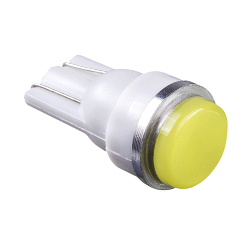 ����� PULSO/���������/LED T10/2SMD-5630/12v/1w/60lm White