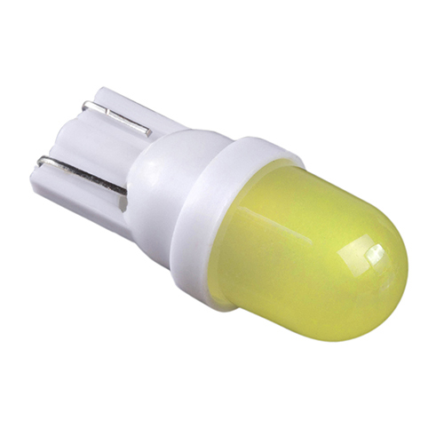 ����� PULSO/���������/LED T10/COB 3D/12v/0.5w/60lm White