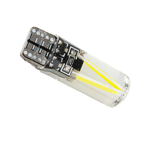 ����� PULSO/���������/LED T10/COB-2/12-24v/1,5w/85lm White