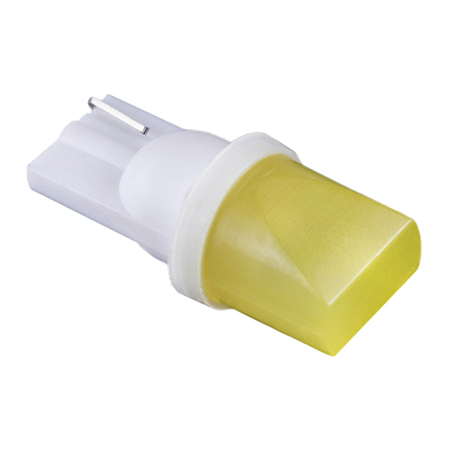 ����� PULSO/���������/LED T10/COB-B2/12v/0.5w/100lm White