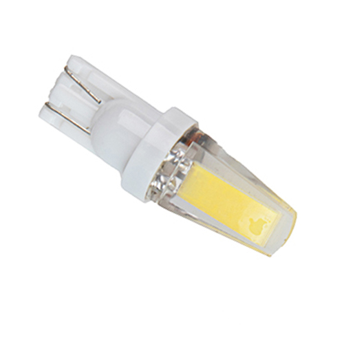 ����� PULSO/���������/LED T10/COB/12-24v/1,2w/60lm White