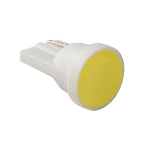 ����� PULSO/���������/LED T10/COB/12v/1w/48lm White