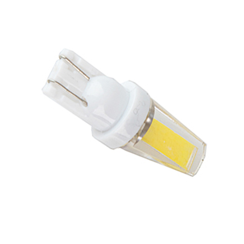 ����� PULSO/���������/LED T10/COB1,5/12-24v/1,5w/70lm White