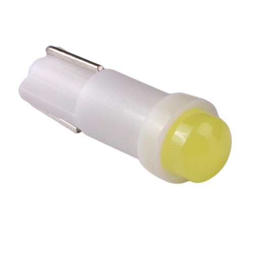 ����� PULSO/���������/LED T5/COB/12v/0.5w/26lm White