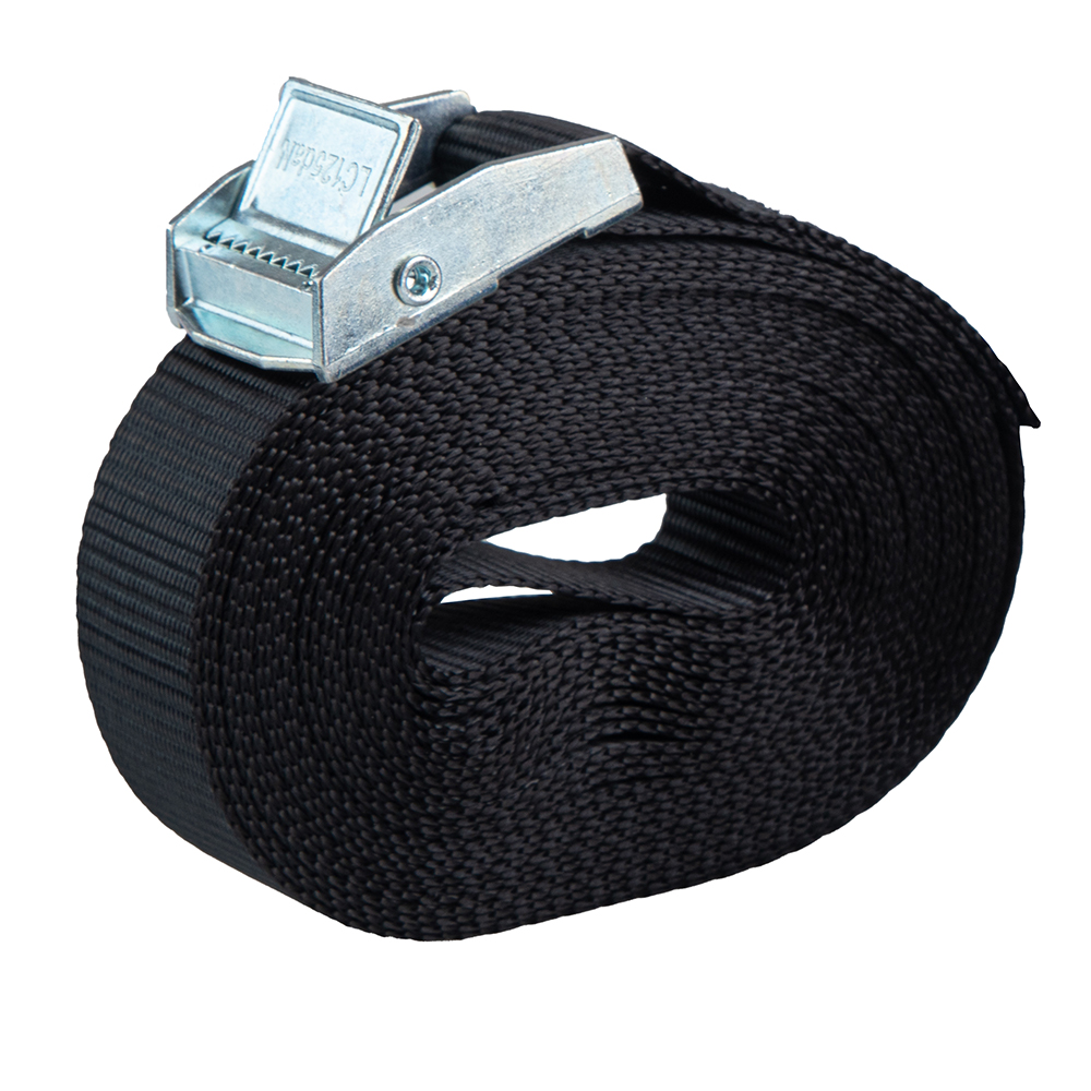 ����� ������� VITTD019-5 2��  25�� � 5� 250 ��