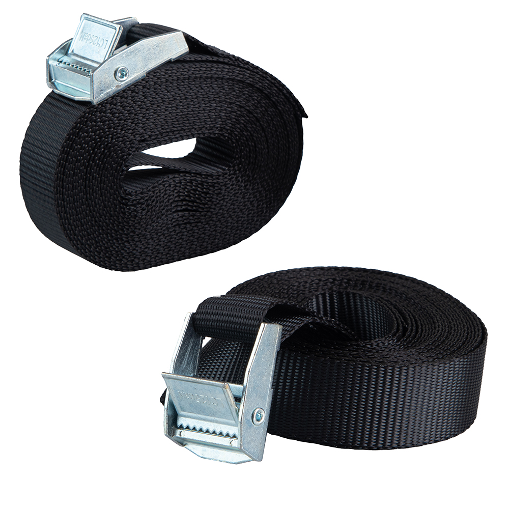 ����� ������� VITTD019-5 2��  25�� � 5� 250 ��