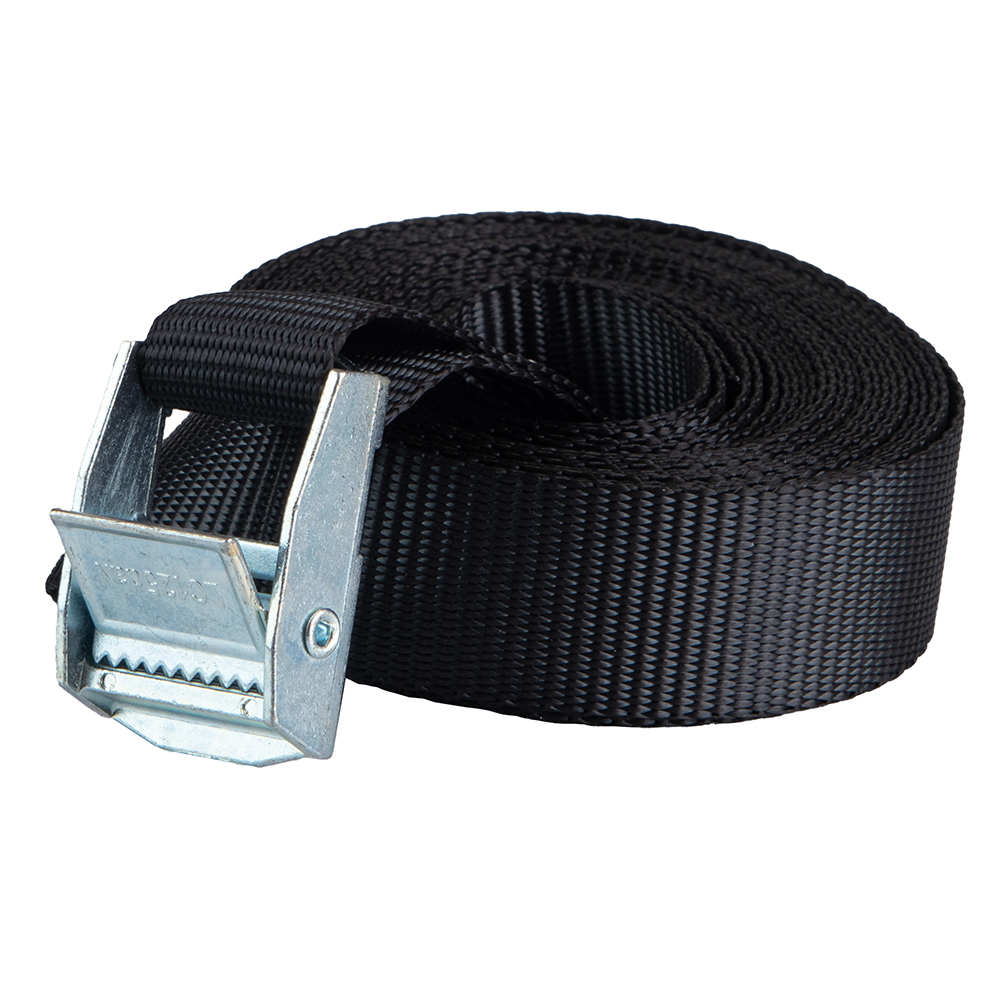 ����� ������� VITTD019-5 2��  25�� � 5� 250 ��