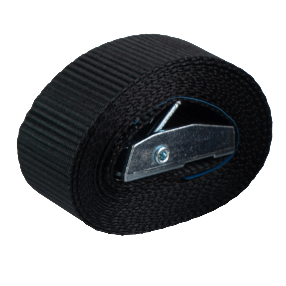 ����� ������� VITTD019-2,5 2��  25�� � 2,5� 250 ��