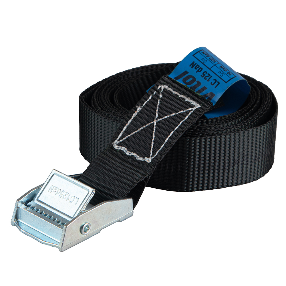 ����� ������� VITTD019-2,5 2��  25�� � 2,5� 250 ��