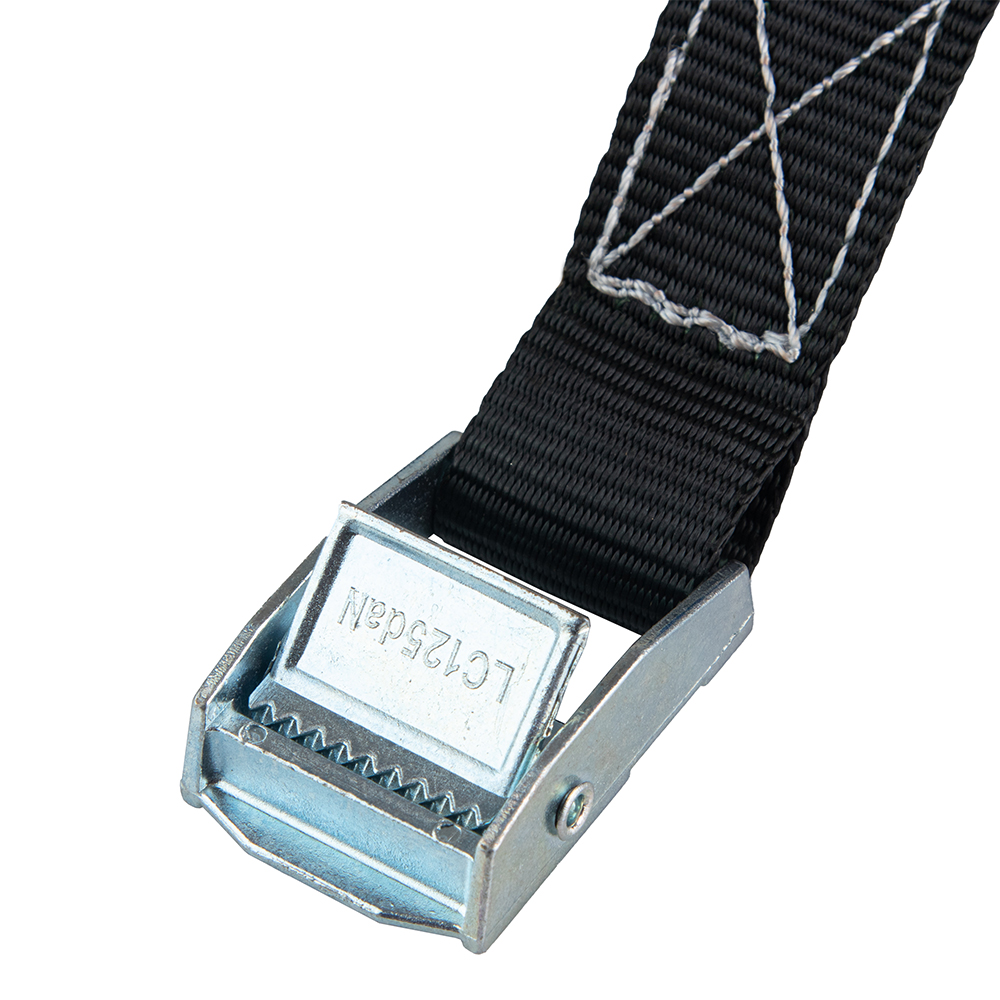 ����� ������� VITTD019-2,5 2��  25�� � 2,5� 250 ��