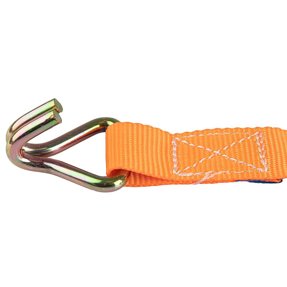 ����� ������� 0,8� VITTD016  25�� � 5�