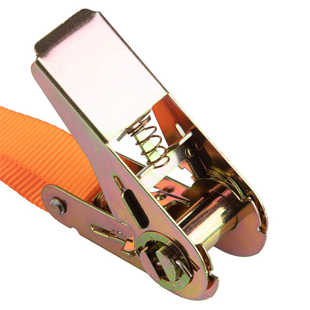 ����� ������� 0,8� VITTD016  25�� � 5�