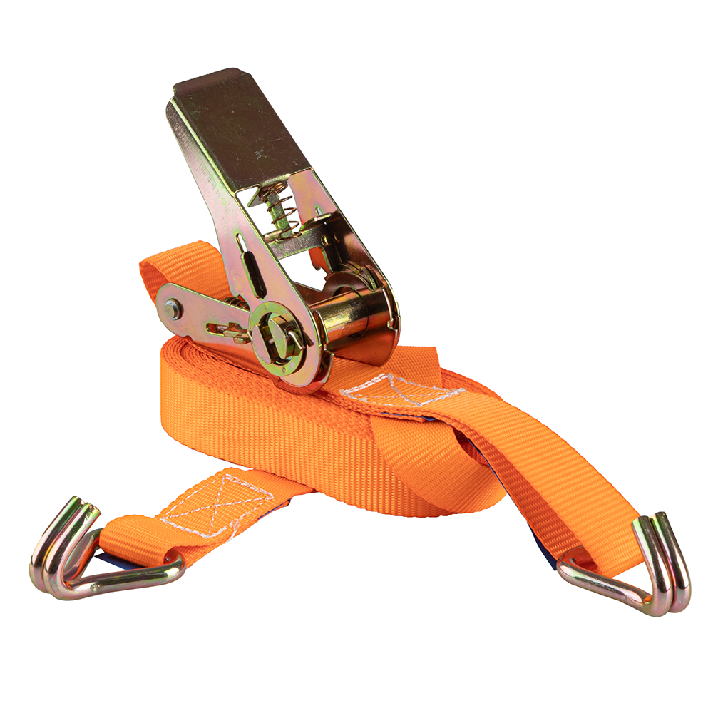 ����� ������� 0,8� VITTD016  25�� � 5�