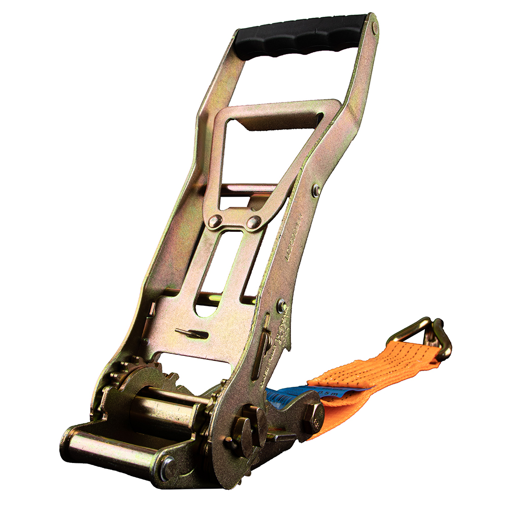 ����� ������� 5� VITTD003  50�� � 10�