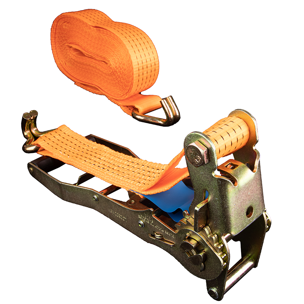 ����� ������� 5� VITTD003  50�� � 10�