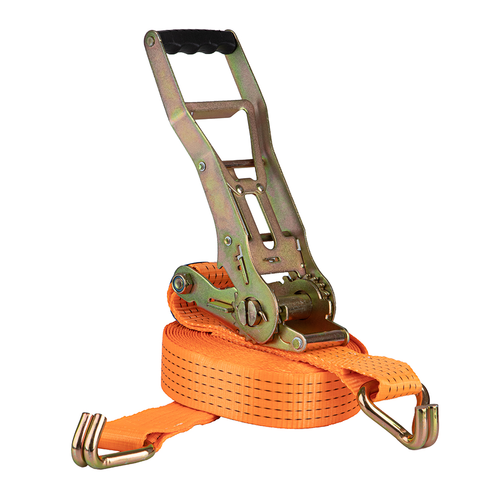 ����� ������� 5� VITTD003  50�� � 10�