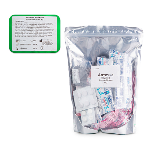 ������� ������� ����������� �3 ����� �� � 21.2-41696926-001.2022