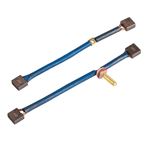 ٳ��� �������� ��� ������ T-Max EW-15000 12V