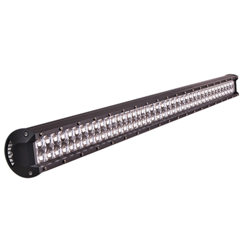 ���� �������� ����� WLP-7136 COMBO (1118*80*60) 9-36V/288W/6000K