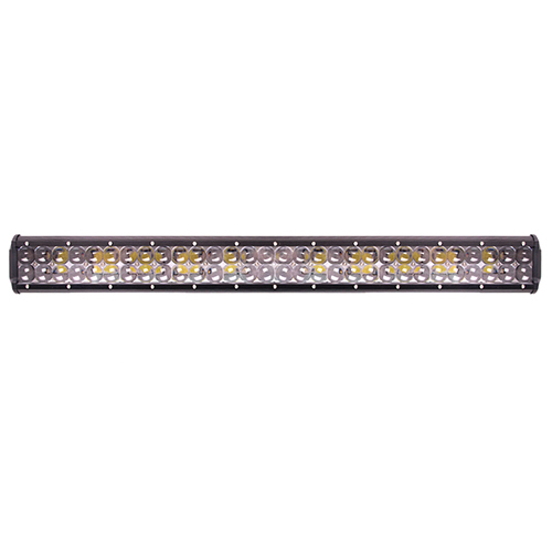 ���� �������� ����� WLP-7134 COMBO (710*80*60) 9-36V/180W/6000K