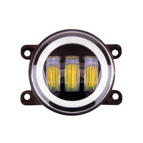 ���� ���. ������ Renault/HD/NS/MB/SZ Cars/LADA-NIVA 2121/LD-2121L2/60W/6000K/2�1