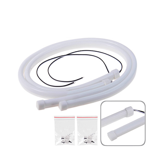 ����� ����� ����� 30 �� Yellow