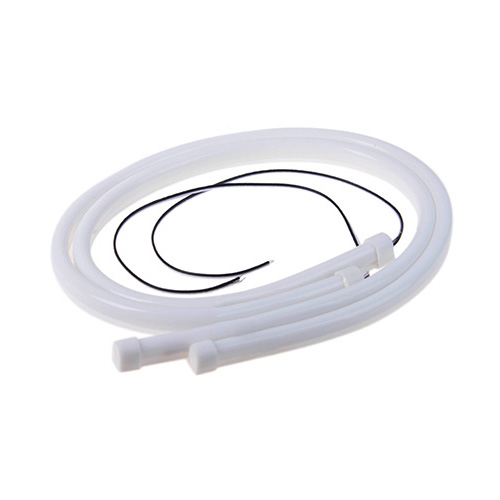 ����� ����� ����� 45 �� ��