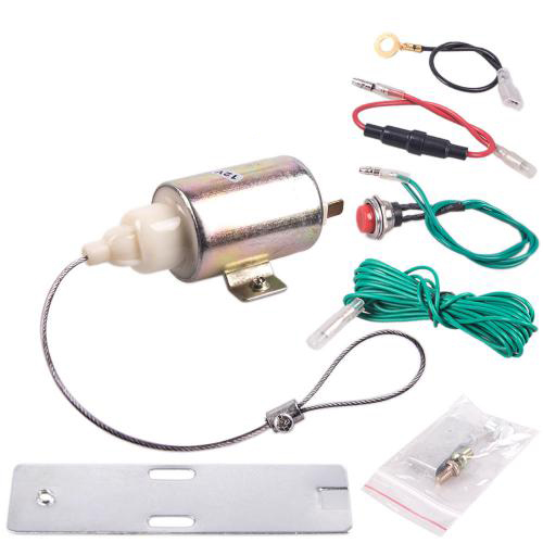 ��������� ��������� PULSO/DL-48010/5.0-6.0 kg