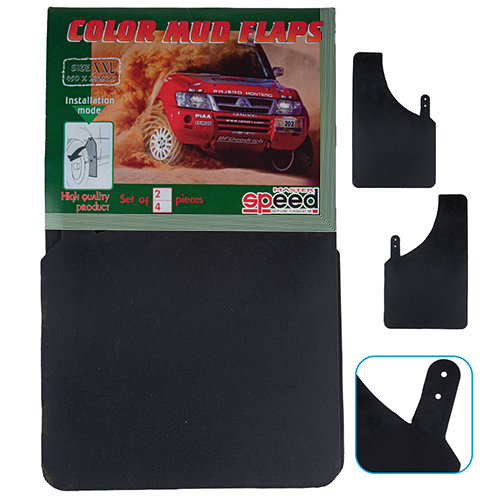 ���������� "Sport Master" XL 230*375 ����i ������������ ����� (2 ��.)