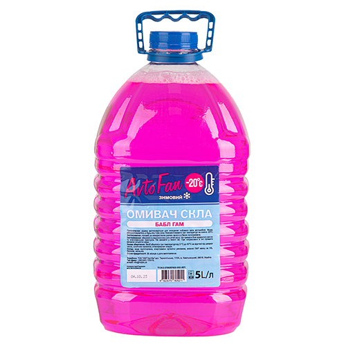 ������ ����   AUTO FAN  ���� ��� �/� 5,0 � -20�