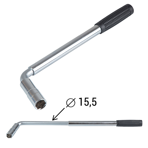 Alloid. ���� ��������.  ������������ 1/2". 17��  x 19�� (3/4")  �������� ���������